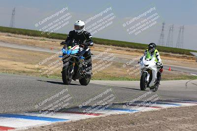 media/Sep-04-2023-Lets Ride (Mon) [[34443f911e]]/C Group/15240pm (Wheelie Bump)/